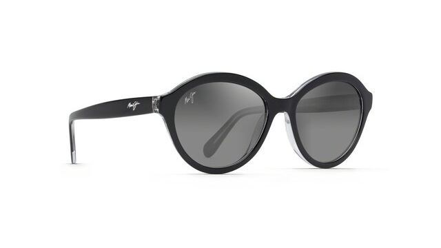 Mariana Sunglasses
