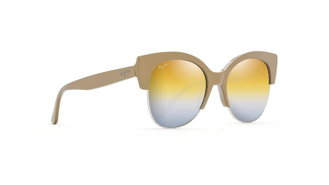 Mariposa Sunglasses