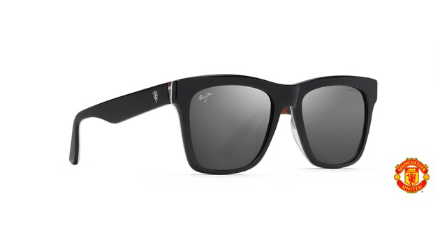 Matchday Sunglasses