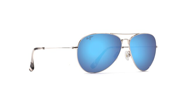 Mavericks Sunglasses