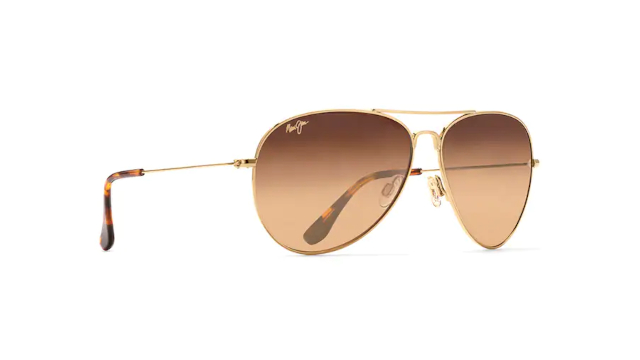 Mavericks Sunglasses