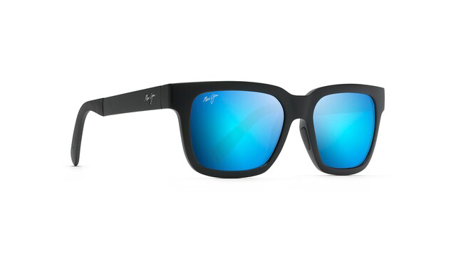 Mongoose Sunglasses