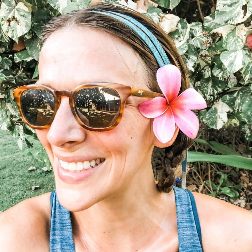 Mother's Day Sunglasses at Life is my Jam