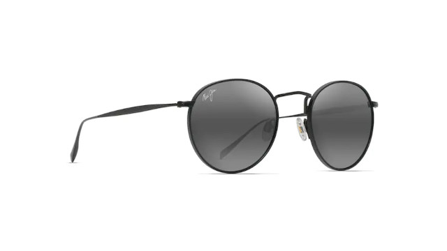 Nautilus Sunglasses