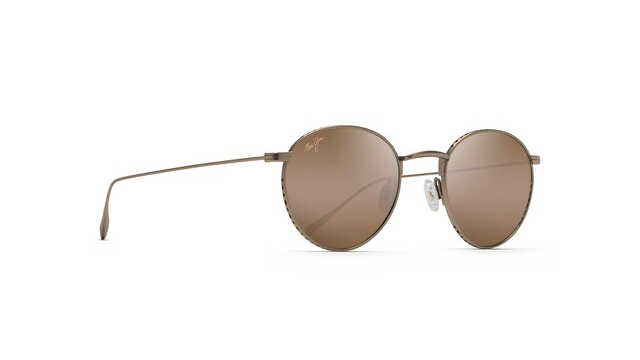 North Star Sunglasses