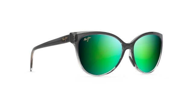 'OLU'OLU Sunglasses