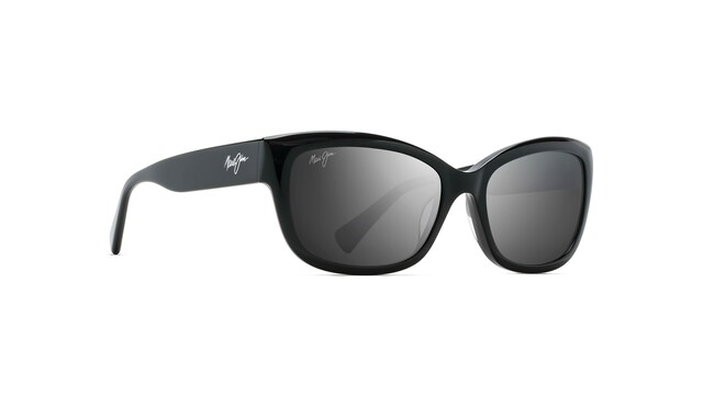 Plumeria Sunglasses