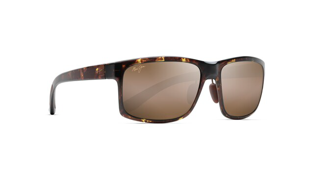 Pokowai Arch Sunglasses