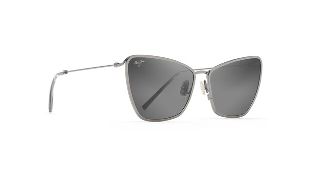 Puakenikeni Sunglasses