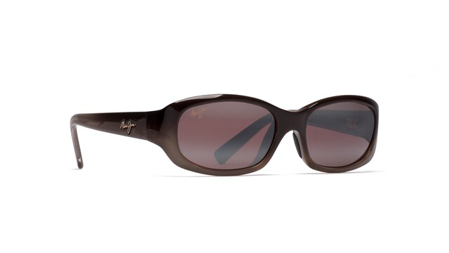 Punchbowl Sunglasses