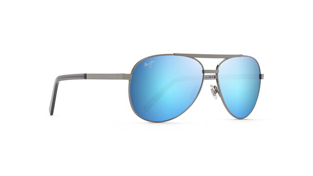 Seacliff Sunglasses