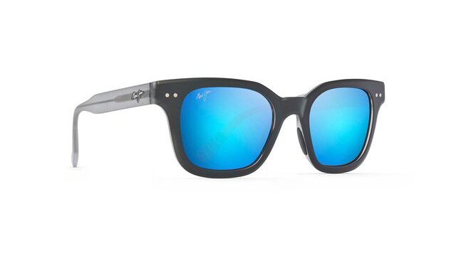Shore Break Sunglasses
