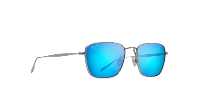 Spinnaker Sunglasses