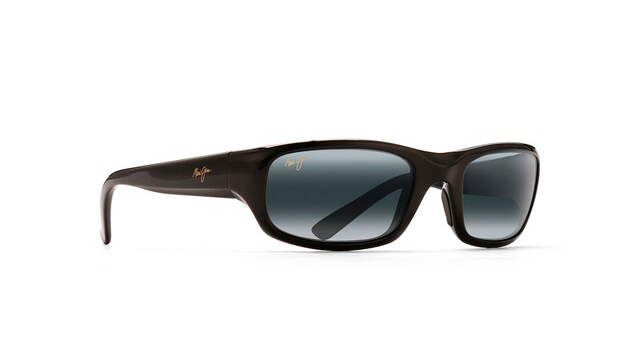 Stingray Sunglasses