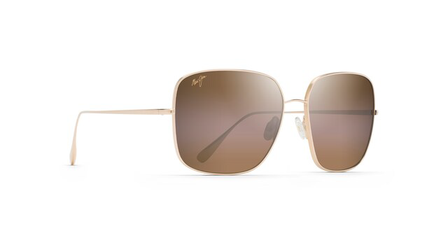 Triton Sunglasses