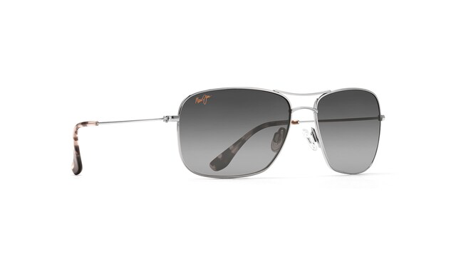 Wiki Wiki Sunglasses