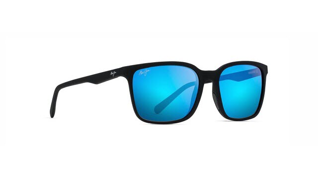 Wild Coast Sunglasses