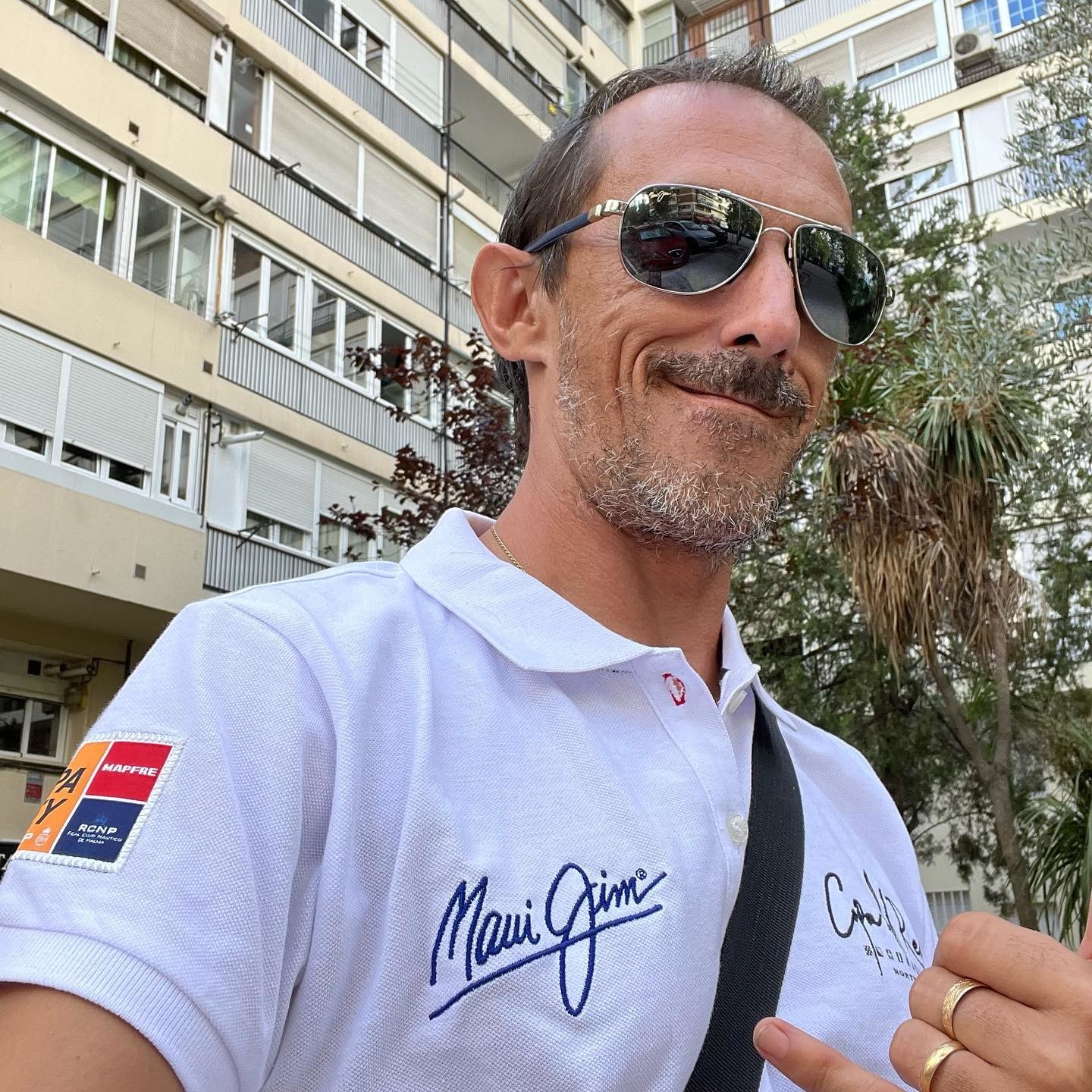 Top November Fan Photos